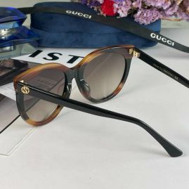 Picture of Gucci Sunglasses _SKUfw55589439fw